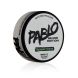 Pablo Silver Edition Spearmint